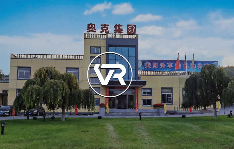 w66利来官网|科技领航时期,缔造美好生涯