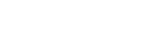辽宁W66利来官网化学股份有限公司