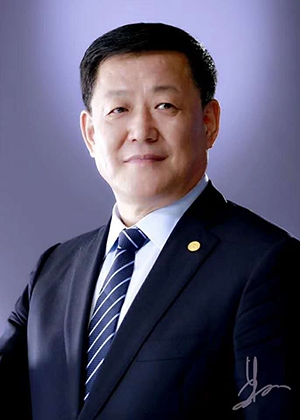 1-W66利来官网首创提议人 朱建民.jpg 1-W66利来官网首创提议人 朱建民.jpg