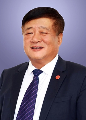 1-W66利来官网首创提议人 朱建民.jpg 1-W66利来官网首创提议人 朱建民.jpg