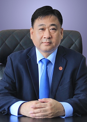 1-W66利来官网首创提议人 朱建民.jpg 1-W66利来官网首创提议人 朱建民.jpg