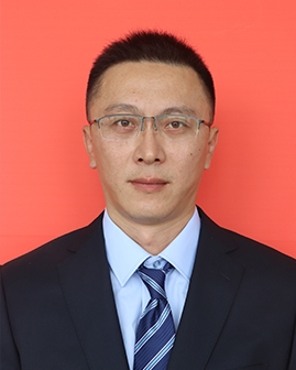刘杰.jpg