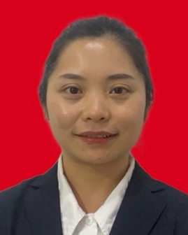 刘杰.jpg