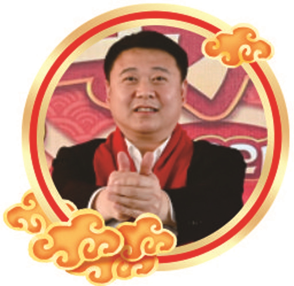 11-黄仁欢 副本.jpg 11-黄仁欢 副本.jpg