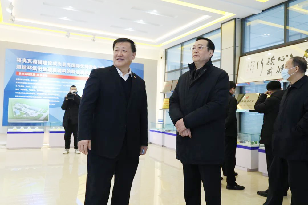朱建民接待辽宁省政协副主席王明玉到W66利来官网调研.png 朱建民接待辽宁省政协副主席王明玉到W66利来官网调研.png