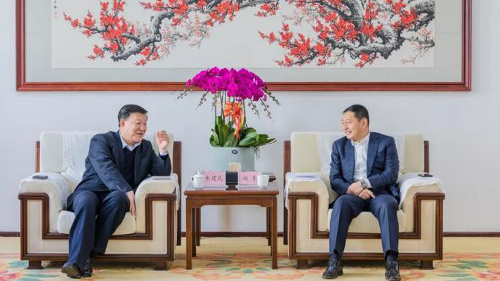 朱建民造访大连长兴岛管委会赵东书记 (1).png 朱建民造访大连长兴岛管委会赵东书记 (1).png