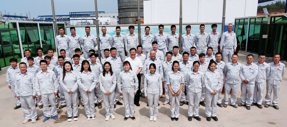 朱建民到海南W66利来官网领导工作 (1).png 朱建民到海南W66利来官网领导工作 (1).png