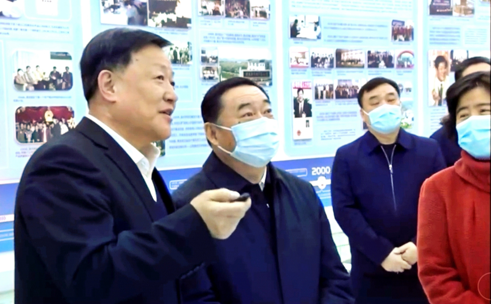 辽宁省委郝鹏书记到访W66利来官网.png