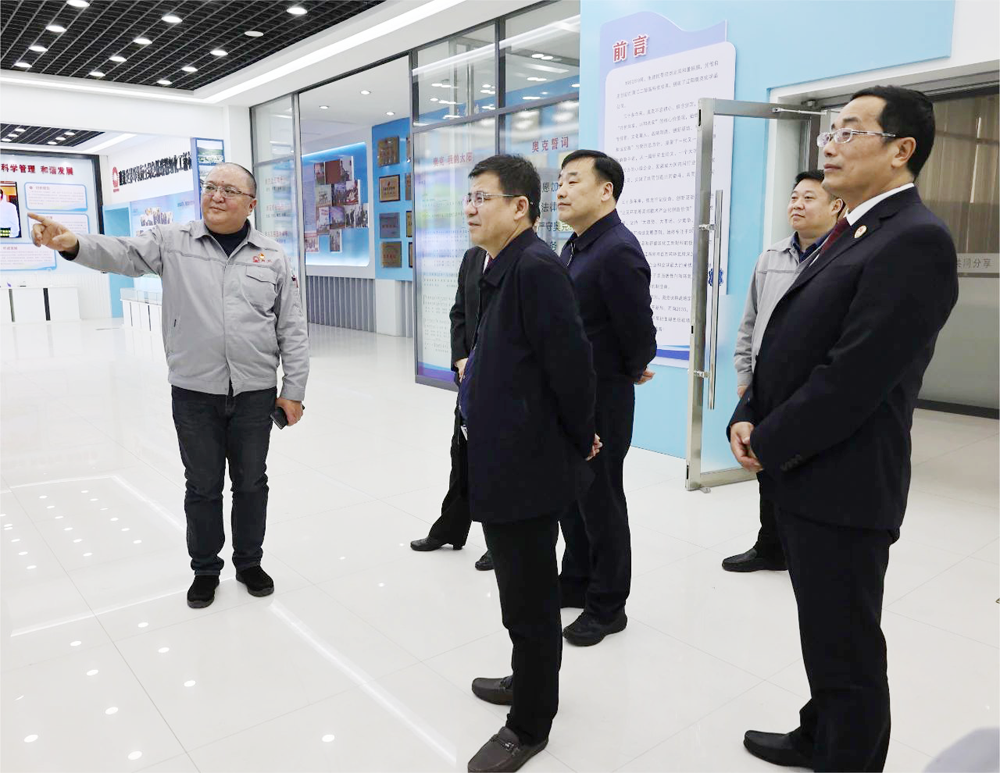 梁军接待辽宁省检察院高鑫检察长到W66利来官网调研.png 梁军接待辽宁省检察院高鑫检察长到W66利来官网调研.png