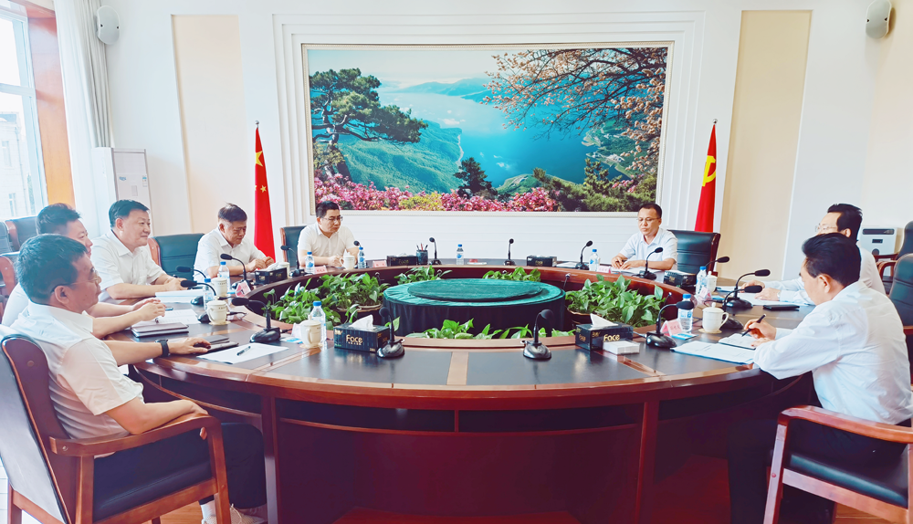 朱建民造访吉林市委书记.png 朱建民造访吉林市委书记.png