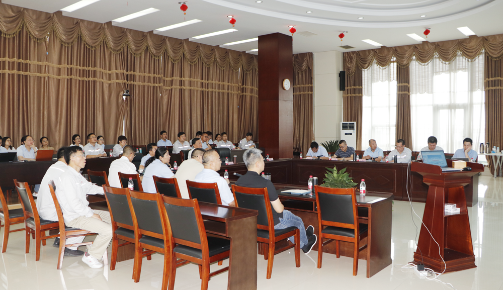 股份半年市场经营会.png 股份半年市场经营会.png