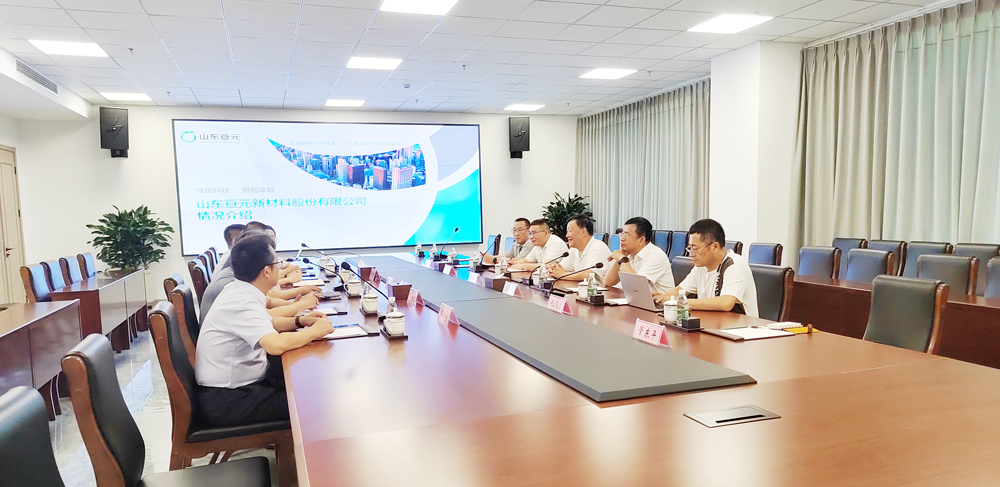 集团董事局主席朱建民带队到山东多地调研互换1.png 集团董事局主席朱建民带队到山东多地调研互换1.png