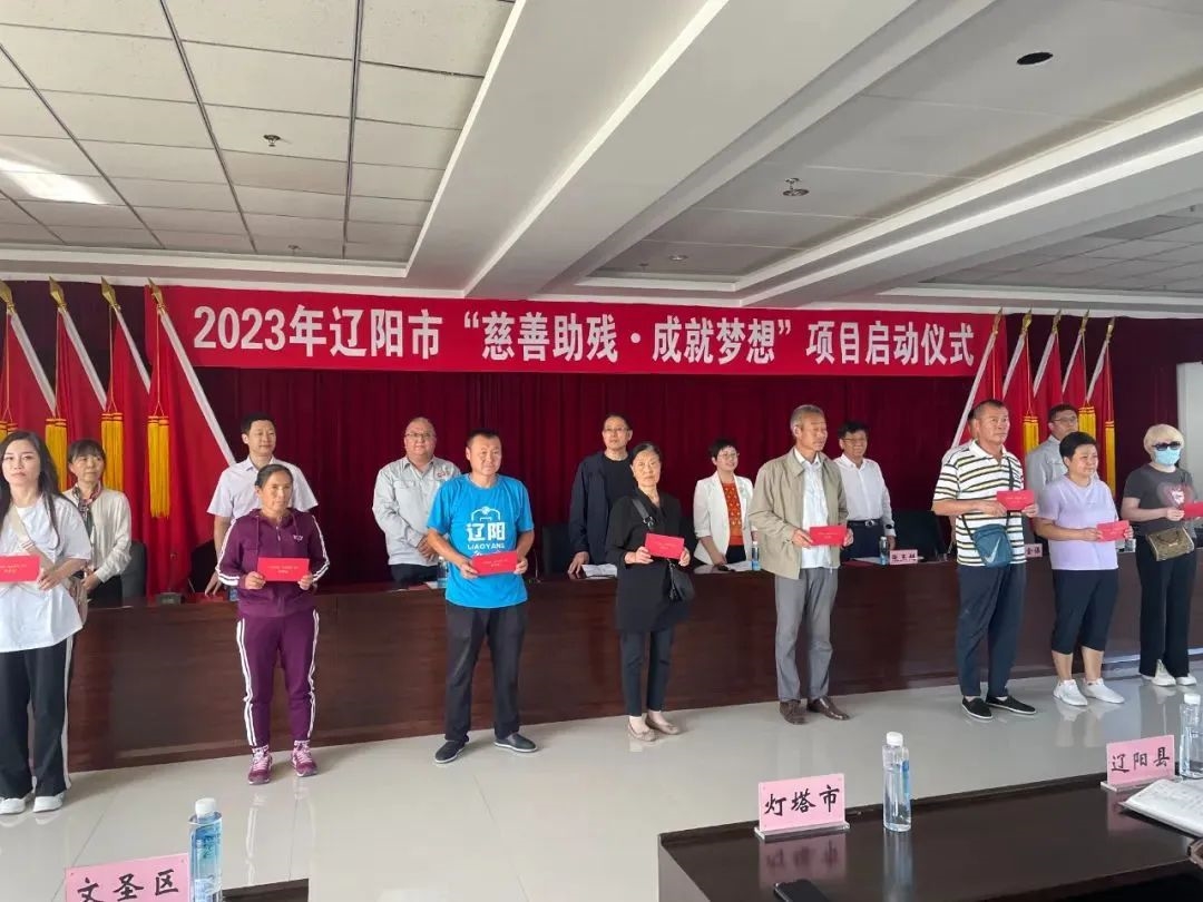 5f6512e3311419d619d215fbdcc3df24_640_wx_fmt=jpeg.jpg 5f6512e3311419d619d215fbdcc3df24_640_wx_fmt=jpeg.jpg
