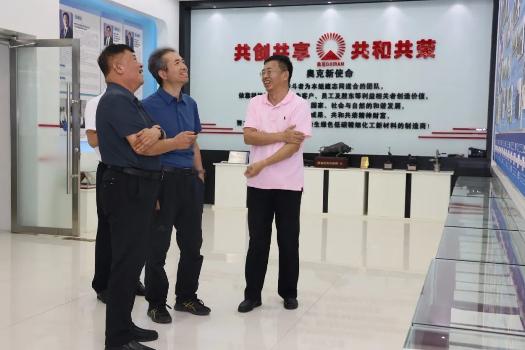 40d73a76886c7851dea0f85c7c718373_640_wx_fmt=jpeg.jpg 40d73a76886c7851dea0f85c7c718373_640_wx_fmt=jpeg.jpg