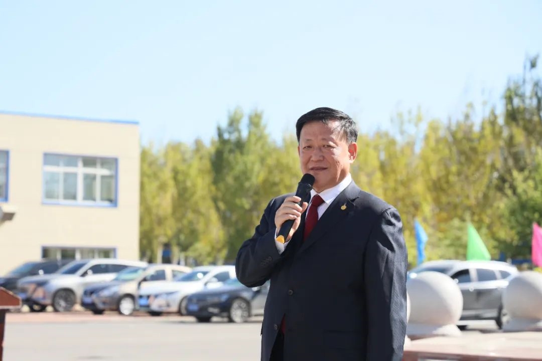 1355ad7ce5532d0d01d29710bb8628be_640_wx_fmt=jpeg.jpg 1355ad7ce5532d0d01d29710bb8628be_640_wx_fmt=jpeg.jpg