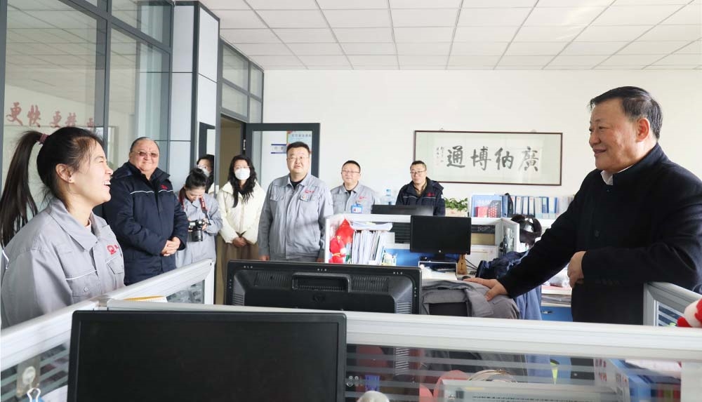 网站正文图片.jpg 网站正文图片.jpg