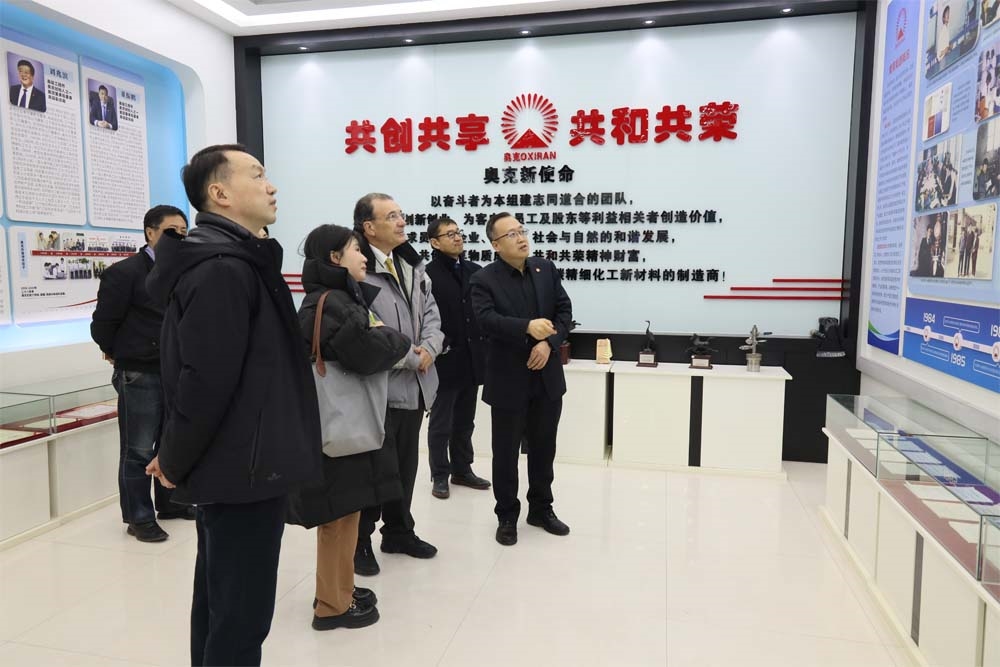 瑞中正文图片.jpg 瑞中正文图片.jpg
