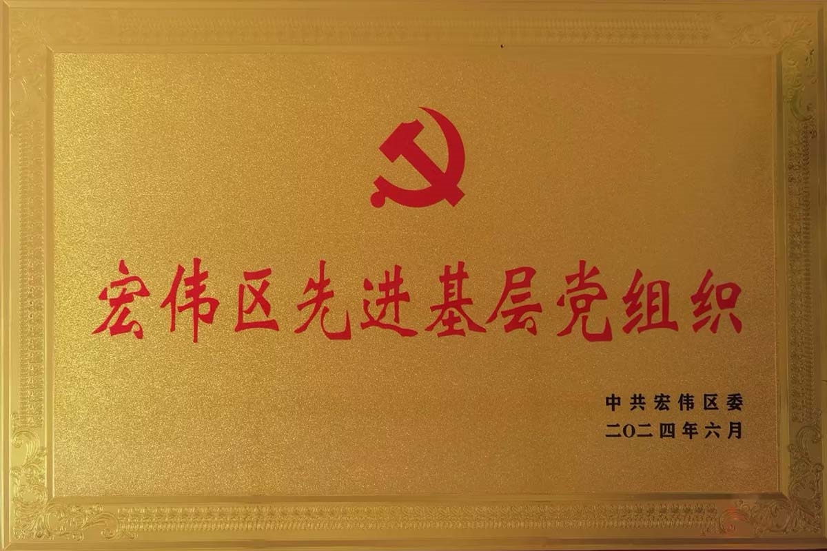 未标题-1.jpg 未标题-1.jpg